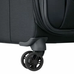 Delsey Montmartre Air 2.0 Recycled 4 Wheel Exp Cabin Suitcase - 55cm 21 Delsey Montmartre Air 2.0 Recycled 4 Wheel Exp Cabin Suitcase - 55cm -UK Suitcase Sales 2024 delsey montm air 00235281900 11 2 66821.1667213009