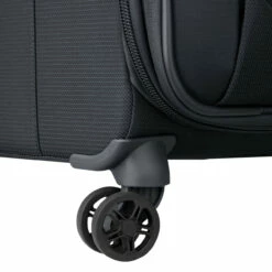 Delsey Montmartre Air 2.0 Recycled 4 Wheel Expandable Suitcase - 68cm -UK Suitcase Sales 2024 delsey montm air 00235281900 11 46374.1653913115