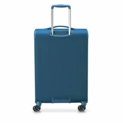 Delsey Montmartre Air 2.0 Recycled 4 Wheel Expandable Suitcase - 68cm -UK Suitcase Sales 2024 delsey montm air 00235281912 03 07 79254.1653913111