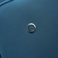 Delsey Montmartre Air 2.0 Recycled 4 Wheel Expandable Suitcase - 78cm 34 Delsey Montmartre Air 2.0 Recycled 4 Wheel Expandable Suitcase - 78cm -UK Suitcase Sales 2024 delsey montm air 00235281912 07 5 55377.1667213166