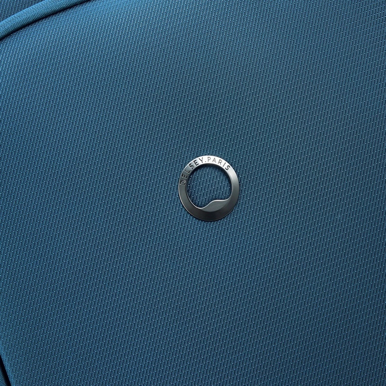 Delsey Montmartre Air 2.0 Recycled 4 Wheel Expandable Suitcase - 78cm 17 Delsey Montmartre Air 2.0 Recycled 4 Wheel Expandable Suitcase - 78cm - Image 17