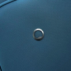 Delsey Montmartre Air 2.0 Recycled 4 Wheel Expandable Suitcase - 68cm -UK Suitcase Sales 2024 delsey montm air 00235281912 07 82741.1653913120