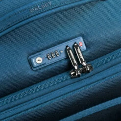 Delsey Montmartre Air 2.0 Recycled 4 Wheel Exp Cabin Suitcase - 55cm 28 Delsey Montmartre Air 2.0 Recycled 4 Wheel Exp Cabin Suitcase - 55cm -UK Suitcase Sales 2024 delsey montm air 00235281912 09 3 01752.1667213009