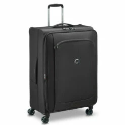 Delsey Montmartre Air 2.0 Recycled 4 Wheel Expandable Suitcase - 78cm 19 Delsey Montmartre Air 2.0 Recycled 4 Wheel Expandable Suitcase - 78cm -UK Suitcase Sales 2024 delsey montm air 00235282900 02 44390.1667213166