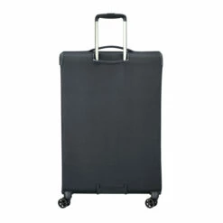 Delsey Montmartre Air 2.0 Recycled 4 Wheel Expandable Suitcase - 78cm 21 Delsey Montmartre Air 2.0 Recycled 4 Wheel Expandable Suitcase - 78cm -UK Suitcase Sales 2024 delsey montm air 00235282900 03 07 74787.1667213166