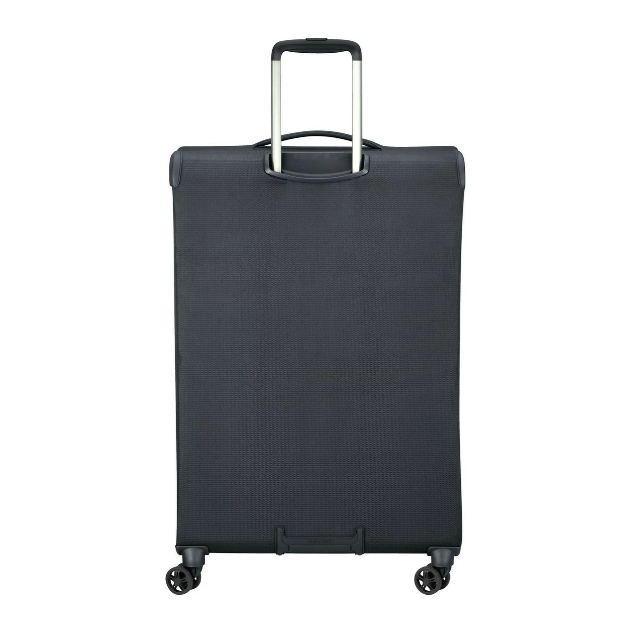 Delsey Montmartre Air 2.0 Recycled 4 Wheel Expandable Suitcase - 78cm 4 Delsey Montmartre Air 2.0 Recycled 4 Wheel Expandable Suitcase - 78cm - Image 4