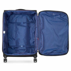 Delsey Montmartre Air 2.0 Recycled 4 Wheel Expandable Suitcase - 78cm 22 Delsey Montmartre Air 2.0 Recycled 4 Wheel Expandable Suitcase - 78cm -UK Suitcase Sales 2024 delsey montm air 00235282900 04 09343.1667213166