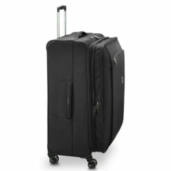 Delsey Montmartre Air 2.0 Recycled 4 Wheel Expandable Suitcase - 78cm 20 Delsey Montmartre Air 2.0 Recycled 4 Wheel Expandable Suitcase - 78cm -UK Suitcase Sales 2024 delsey montm air 00235282900 12 46886.1667213166