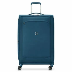 Delsey Montmartre Air 2.0 Recycled 4 Wheel Expandable Suitcase - 78cm 27 Delsey Montmartre Air 2.0 Recycled 4 Wheel Expandable Suitcase - 78cm -UK Suitcase Sales 2024 delsey montm air 00235282912 01 1 30322.1667213166