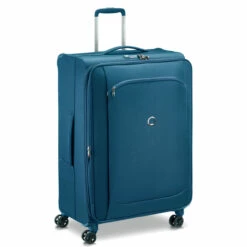 Delsey Montmartre Air 2.0 Recycled 4 Wheel Expandable Suitcase - 78cm 28 Delsey Montmartre Air 2.0 Recycled 4 Wheel Expandable Suitcase - 78cm -UK Suitcase Sales 2024 delsey montm air 00235282912 02 1 72664.1667213166