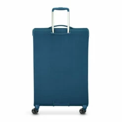 Delsey Montmartre Air 2.0 Recycled 4 Wheel Expandable Suitcase - 78cm 30 Delsey Montmartre Air 2.0 Recycled 4 Wheel Expandable Suitcase - 78cm -UK Suitcase Sales 2024 delsey montm air 00235282912 03 07 1 46673.1667213166