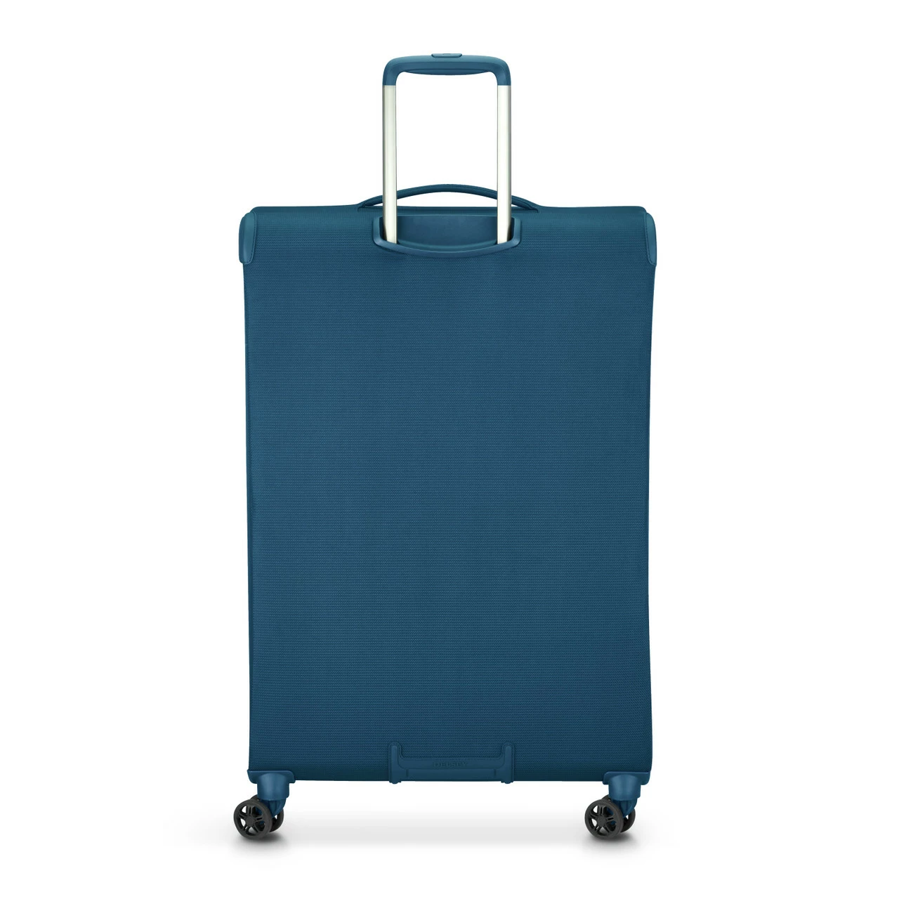 Delsey Montmartre Air 2.0 Recycled 4 Wheel Expandable Suitcase - 78cm 13 Delsey Montmartre Air 2.0 Recycled 4 Wheel Expandable Suitcase - 78cm - Image 13