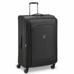 Delsey Montmartre Air 2.0 Recycled 4 Wheel Expandable Suitcase - 83cm 18 Delsey Montmartre Air 2.0 Recycled 4 Wheel Expandable Suitcase - 83cm -UK Suitcase Sales 2024 delsey montm air 00235283900 02 86039.1653913628