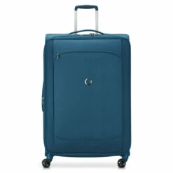 Delsey Montmartre Air 2.0 Recycled 4 Wheel Expandable Suitcase - 83cm 24 Delsey Montmartre Air 2.0 Recycled 4 Wheel Expandable Suitcase - 83cm -UK Suitcase Sales 2024 delsey montm air 00235283912 01 62732.1653913640