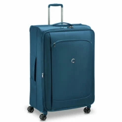 Delsey Montmartre Air 2.0 Recycled 4 Wheel Expandable Suitcase - 83cm 26 Delsey Montmartre Air 2.0 Recycled 4 Wheel Expandable Suitcase - 83cm -UK Suitcase Sales 2024 delsey montm air 00235283912 02 61404.1653913640