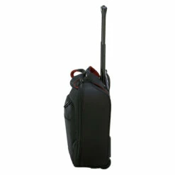 Delsey Parvis Plus 1 Cpt 15.6" Laptop Cabin Trolley - 42cm 11 Delsey Parvis Plus 1 Cpt 15.6" Laptop Cabin Trolley - 42cm -UK Suitcase Sales 2024 delsey parvis 00394444900 03 10 1 22341.1650949013