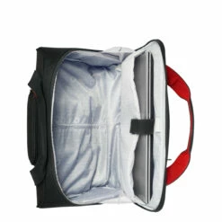 Delsey Parvis Plus 1 Cpt 15.6" Laptop Cabin Trolley - 42cm 12 Delsey Parvis Plus 1 Cpt 15.6" Laptop Cabin Trolley - 42cm -UK Suitcase Sales 2024 delsey parvis 00394444900 04 1 64006.1650949014