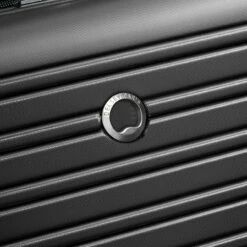 Delsey Segur 2.0 4 Wheel Suitcase - 78cm -UK Suitcase Sales 2024 delsey segur 002058 00 Detail 1 39729.1654082351