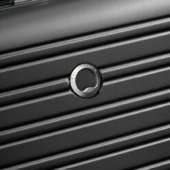 Delsey Segur 2.0 4 Wheel Suitcase - 81cm -UK Suitcase Sales 2024 delsey segur 002058 00 detail 1 5 69855.1653922980