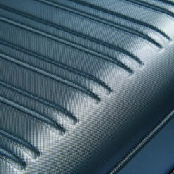 Delsey Segur 2.0 4 Wheel Suitcase - 78cm -UK Suitcase Sales 2024 delsey segur 002058 02 Detail 2 83449.1654082351