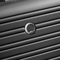 Delsey Segur 2.0 4 Wheel Slim Cabin Suitcase - 55cm 32 Delsey Segur 2.0 4 Wheel Slim Cabin Suitcase - 55cm -UK Suitcase Sales 2024 delsey segur 002058 11 Detail 3 04812.1654081688
