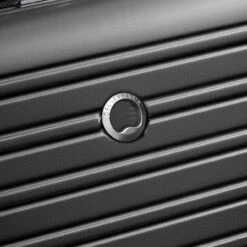 Delsey Segur 2.0 4 Wheel Suitcase - 70cm -UK Suitcase Sales 2024 delsey segur 002058 11 detail 3 3 28506.1654081866