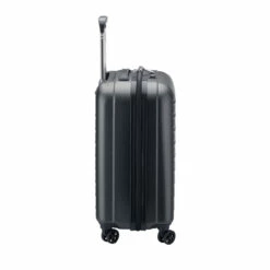 Delsey Segur 2.0 4 Wheel Cabin Suitcase - 55cm 23 Delsey Segur 2.0 4 Wheel Cabin Suitcase - 55cm -UK Suitcase Sales 2024 delsey segur 00205880100 03 04 41334.1654079979