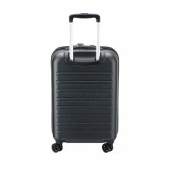 Delsey Segur 2.0 4 Wheel Cabin Suitcase - 55cm 21 Delsey Segur 2.0 4 Wheel Cabin Suitcase - 55cm -UK Suitcase Sales 2024 delsey segur 00205880100 03 07 34561.1654079979