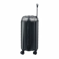 Delsey Segur 2.0 4 Wheel Cabin Suitcase - 55cm 24 Delsey Segur 2.0 4 Wheel Cabin Suitcase - 55cm -UK Suitcase Sales 2024 delsey segur 00205880100 03 10 81041.1654079979