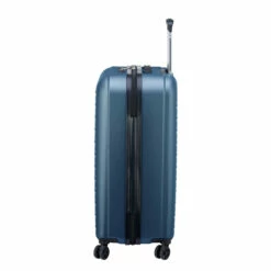 Delsey Segur 2.0 4 Wheel Suitcase - 70cm -UK Suitcase Sales 2024 delsey segur 00205882002 03 10 1 07755.1654081866