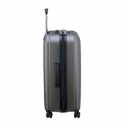 Delsey Segur 2.0 4 Wheel Suitcase - 70cm -UK Suitcase Sales 2024 delsey segur 00205882011 03 04 61526.1654081866
