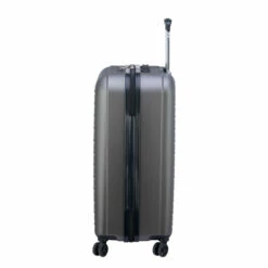 Delsey Segur 2.0 4 Wheel Suitcase - 70cm -UK Suitcase Sales 2024 delsey segur 00205882011 03 10 67585.1654081866