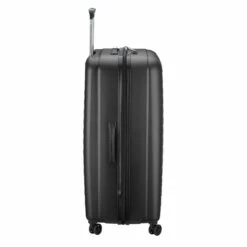 Delsey Segur 2.0 4 Wheel Suitcase - 81cm -UK Suitcase Sales 2024 delsey segur 00205883000 03 04 1 09801.1653922980