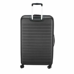 Delsey Segur 2.0 4 Wheel Suitcase - 81cm -UK Suitcase Sales 2024 delsey segur 00205883000 03 07 1 45988.1653922980