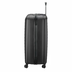 Delsey Segur 2.0 4 Wheel Suitcase - 81cm -UK Suitcase Sales 2024 delsey segur 00205883000 03 10 1 35958.1653922980