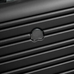 Delsey Segur 2.0 4 Wheel Cabin Suitcase - 55cm 27 Delsey Segur 2.0 4 Wheel Cabin Suitcase - 55cm -UK Suitcase Sales 2024 delsey segur 2.0 detail 1 7 57284.1654079979