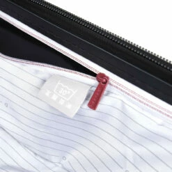 Delsey Segur 2.0 4 Wheel Cabin Suitcase - 55cm 33 Delsey Segur 2.0 4 Wheel Cabin Suitcase - 55cm -UK Suitcase Sales 2024 delsey segur 2.0 detail 8 18 78495.1654079979