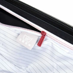 Delsey Segur 2.0 4 Wheel Suitcase - 78cm -UK Suitcase Sales 2024 delsey segur delsey segur 002058 Detail 87407.1654082339