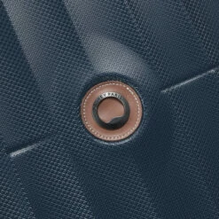 Delsey St. Tropez 4 Wheel Expandable Cabin Suitcase - 55cm 37 Delsey St. Tropez 4 Wheel Expandable Cabin Suitcase - 55cm -UK Suitcase Sales 2024 delsey st tropez 002087 02 Logo 48336.1678183960