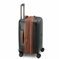 Delsey St. Tropez 4 Wheel Expandable Cabin Suitcase - 55cm 22 Delsey St. Tropez 4 Wheel Expandable Cabin Suitcase - 55cm -UK Suitcase Sales 2024 delsey st tropez 00208780100 12 50939.1678183945