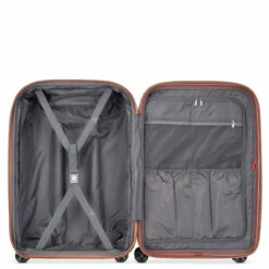 Delsey St. Tropez 4 Wheel Expandable Medium Suitcase - 67cm 34 Delsey St. Tropez 4 Wheel Expandable Medium Suitcase - 67cm -UK Suitcase Sales 2024 delsey st tropez 00208782002 04 87410.1657632516