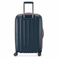 Delsey St. Tropez 4 Wheel Expandable Medium Suitcase - 67cm 31 Delsey St. Tropez 4 Wheel Expandable Medium Suitcase - 67cm -UK Suitcase Sales 2024 delsey st tropez 00208782002 06 66890.1657632508