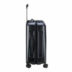 Delsey Turenne 4 Wheel Cabin Suitcase - 55cm 23 Delsey Turenne 4 Wheel Cabin Suitcase - 55cm -UK Suitcase Sales 2024 delsey turenne 00162180100 03 04 1 07185.1669711193