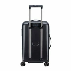 Delsey Turenne 4 Wheel Cabin Suitcase - 55cm 21 Delsey Turenne 4 Wheel Cabin Suitcase - 55cm -UK Suitcase Sales 2024 delsey turenne 00162180100 03 07 1 75538.1669711193