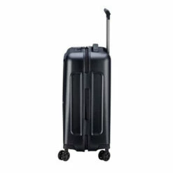 Delsey Turenne 4 Wheel Cabin Suitcase - 55cm 24 Delsey Turenne 4 Wheel Cabin Suitcase - 55cm -UK Suitcase Sales 2024 delsey turenne 00162180100 03 10 1 34800.1669711193