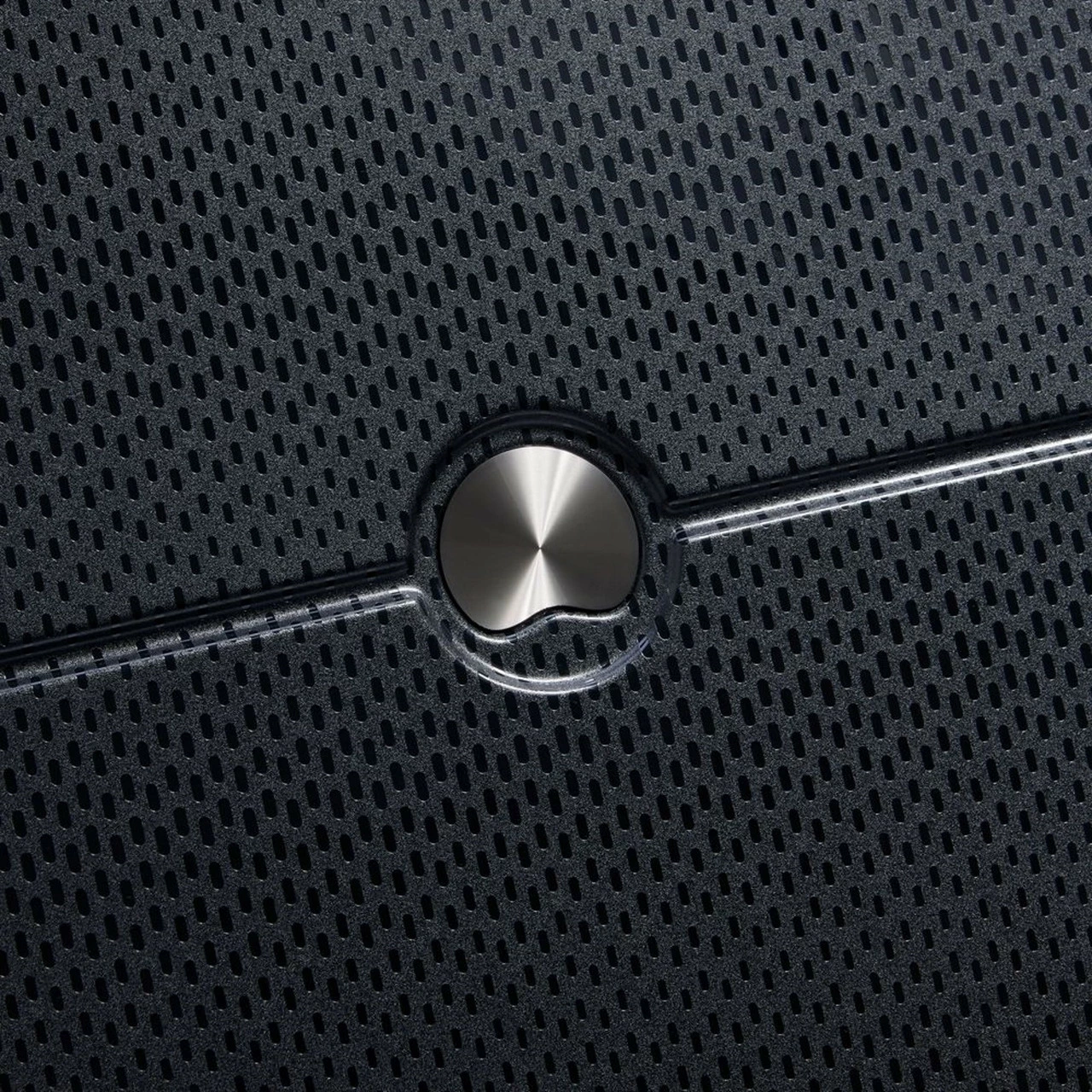 Delsey Turenne 4 Wheel Cabin Suitcase - 55cm 10 Delsey Turenne 4 Wheel Cabin Suitcase - 55cm - Image 10