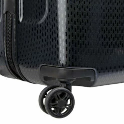 Delsey Turenne 4 Wheel Cabin Suitcase - 55cm 30 Delsey Turenne 4 Wheel Cabin Suitcase - 55cm -UK Suitcase Sales 2024 delsey turenne 00162180100 13 1 12845.1669711193