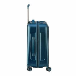 Delsey Turenne 4 Wheel Cabin Suitcase - 55cm 34 Delsey Turenne 4 Wheel Cabin Suitcase - 55cm -UK Suitcase Sales 2024 delsey turenne 00162180102 03 04 09335.1669711193