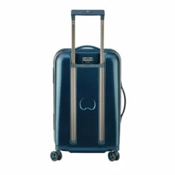 Delsey Turenne 4 Wheel Cabin Suitcase - 55cm 32 Delsey Turenne 4 Wheel Cabin Suitcase - 55cm -UK Suitcase Sales 2024 delsey turenne 00162180102 03 07 69534.1669711193
