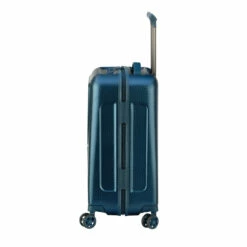 Delsey Turenne 4 Wheel Cabin Suitcase - 55cm 35 Delsey Turenne 4 Wheel Cabin Suitcase - 55cm -UK Suitcase Sales 2024 delsey turenne 00162180102 03 10 52920.1669711193